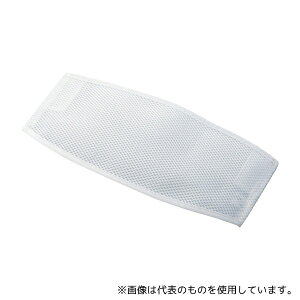 mgt[ FZ550C-01 L }XN L 