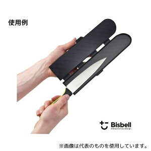 rXx BMPPBG1_55B }OlbgJo[PP L()