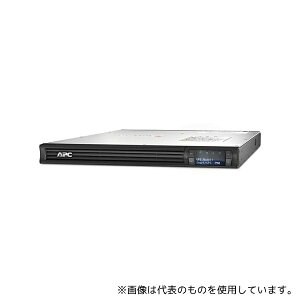 ViC_[GNgbN SMT750RMJ1U APC Smart-UPS 750VA LCD RM 1U 100V