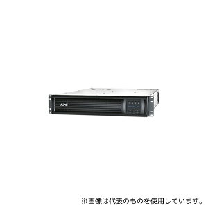 ViC_[GNgbN SMT3000RMJ2U APC Smart-UPS 3000 RM 2U LCD 100V
