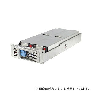 ViC_[GNgbN APCRBC145J SMT3000RMJ2U pobeLbg