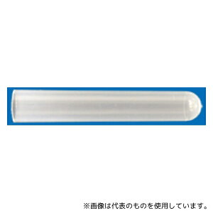 [PTCGX TYS-311 eXg`[u 13×75mm ے PP 5.0mL 1000{