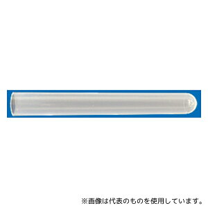 [PTCGX TYS-13200 eXg`[u 13×100mm ے PP 1000{