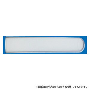 [PTCGX TYS-16750 eXg`[u 16×75mm ے 1000{