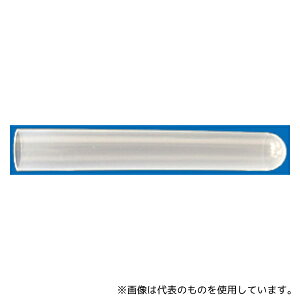 [PTCGX TYS-16200 eXg`[u 16×100mm ے PP 12.0mL 500{×2ܓ