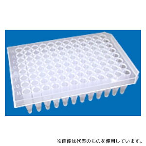 [PTCGX TP-96 `[uv[g 0.6mL 96EF 5×8ܓ