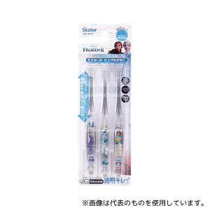 XP[^[ TBCR4T NAuV3{Zbg AiƐ_2(23)