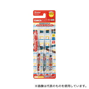 XP[^[ TBCR4T NAuV3{Zbg g~J23