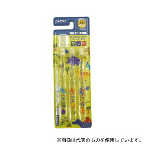 XP[^[ TBCR5T NAuV3{Zbg fBmTEX sN