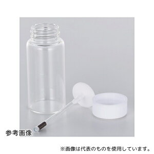 アズワン 振り子式撹拌子 fricco 50mLスクリュー管瓶用 5本入