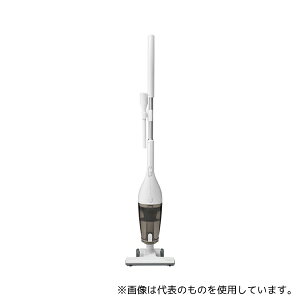 cCo[h TC-E153W TCN^N[i[