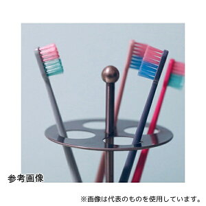 GSINIX GB19-82201S HAIKARA:full XwbhuV  12{