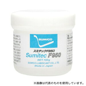 Zz 249160 O[X(tbfO[X) X~ebNF950 100g