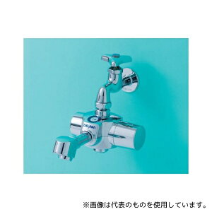 oC^ HS-72 MTH HS-72MTH(PEdrEA^CvEtMTCYEǕt) [@l]
