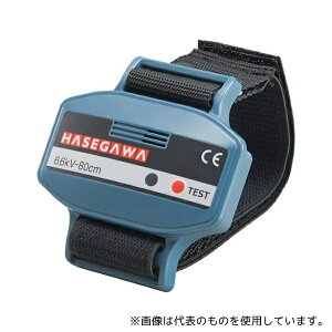 Jd@H HXA-6 ڋߌx [@l]