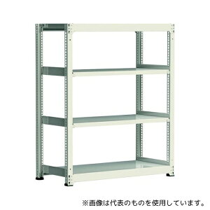 ACXI[} LK1260214 yʃbN100 Zbg W1200*D600*H2100 { 4i