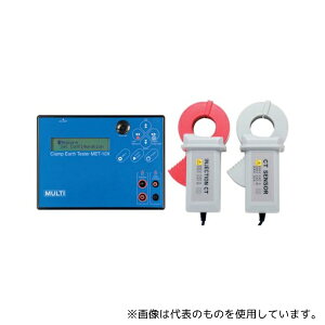 }`v MET-10X BluetoothNvڒnRv