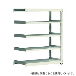 ACXI[} ML1R1545245 yʃbN150 Zbg W1500*D450*H2400 A 5i