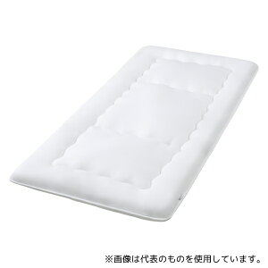i摜