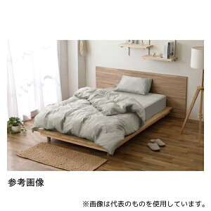 ACXI[} BXS-TP-SD {bNXV[c 1A200×2A000×250mm CgO[