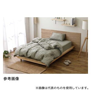 ACXI[} PWC-TP3550 Jo[ 350×500mm O[