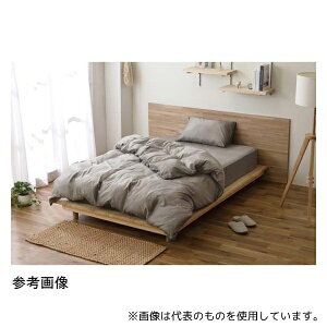 ACXI[} PWC-TP4060 Jo[ 400×600mm uE