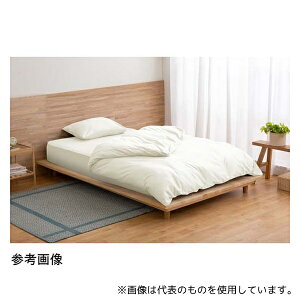 ACXI[} KKC-CS-S |zcJo[ 1A500×2A100mm AC{[