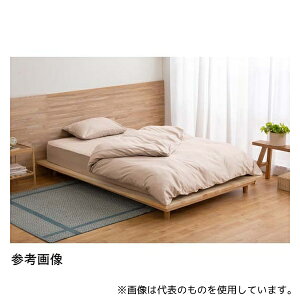 ACXI[} KKC-CS-S |zcJo[ 1A500×2A100mm sN