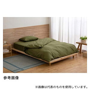 ACXI[} PWC-CS4060 Jo[ 400×600mm O[