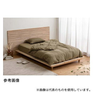 ACXI[} PWC-TCK4060 Jo[ 400×600mm uE