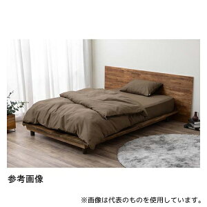 ACXI[} BXS-TCW-SD {bNXV[c 1A200×2A000×250mm uE