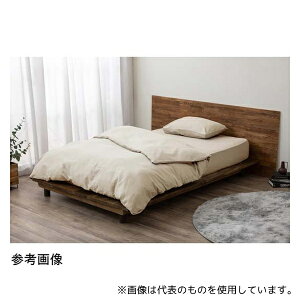 ACXI[} PWC-TCW3550 Jo[ 350×500mm AC{[