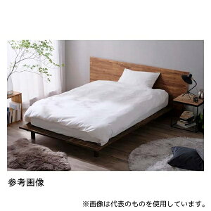 ACXI[} BXS-TCA-SD {bNXV[c 1A200×2A000×250mm zCg