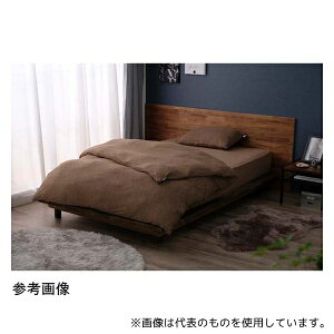 ACXI[} KKC-TCS-SD |zcJo[ 1A700×2A100mm uE