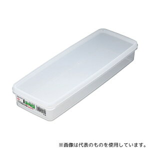 �G���e�b�N S-135 �n�C�p�b�N �p�^