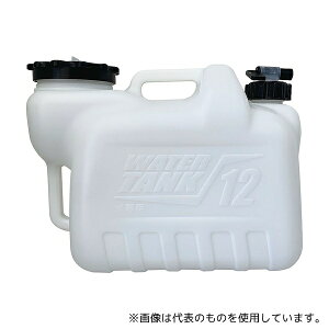 ^QwH Obp[^NBK(֌RbNt)12L