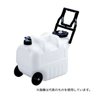 ^QwH 2000GT-WIIS RR^N (֌RbNEnht)