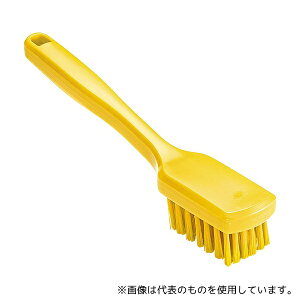 gXg 1271305 Eіh~ [eBeB[uV CG[