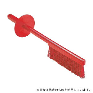 gXg 1282303 Eіh~ Z[teB[uV bh