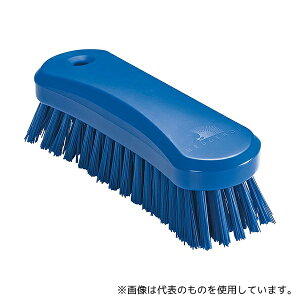 gXg 1293301 Eіh~ XNuuV u[