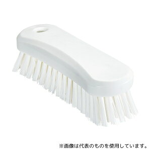 gXg 1293304 Eіh~ XNuuV zCg