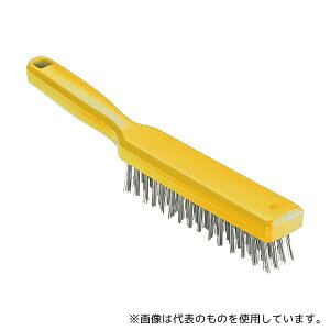 gXg 1411305 Eіh~ XeXC[uV CG[