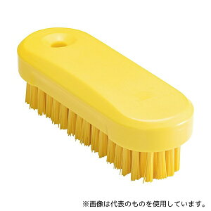 gXg 1212605 I[J[ lCuV CG[