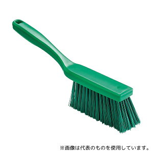 gXg 1253602 I[J[x`uV n[h O[