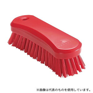 gXg 1293603 I[J[ XNuuV bh