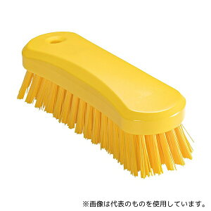 gXg 1293605 I[J[ XNuuV CG[