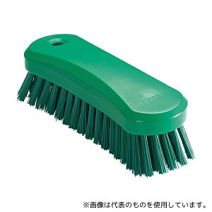 gXg 1293602 I[J[ XNuuV O[