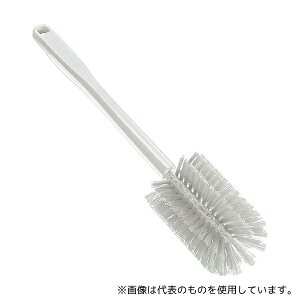 gXg 1343604 pCv|R[uV n[h zCg