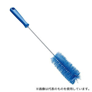 �g���X�g 1323601 H�t�p�C�v�u���V��65×500 �u���[