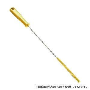 gXg 1324605 HtpCvuV10×500 CG[